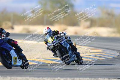 media/Jan-10-2025-CVMA Friday Practice (Fri) [[489e0da257]]/Group 4 and Trackday/Session 5 (Turn 7)/